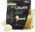 JYM Supplement Science Pro JYM Tahitian Vanilla Protein Powder – Whey Protein Isolates, Casein, & Milk Protein, Lean Muscle Building for Men & Women, 22 Servings