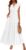 BTFBM Womens Summer Maxi Dress 2026 Spring Boho Vacation Ruffle Flutter Short Sleeve A Line Tiered Flowy Dresses Pockets