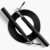 Speed Jump Rope – 360° Swivel Ball Bearing – Adjustable steel coated rope-Aluminum Anti Skipping Handle -Fitness Training Boxing Sports Exercises -Suitable for Kids and Adults