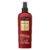 TRESemmé Expert Selection Heat Protection Spray, Keratin Smooth, 8 oz
