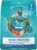 Purina ONE Plus High Protein Cat Food Dry Salmon and Ocean Whitefish Cat Skin and Coat Health Formula – 7 lb. Bag