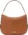 kate spade new york Liv Large Shoulder Bag