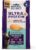 Natural Balance Ultra Protein Plus Dry Cat Food, Immune & Digestive Health Real Chicken & Chicken Meal Recipe with Nutrient-Rich Organs, High Protein Cat Food for Picky Cats – 5 lbs.