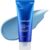 Medicube Zero Pore Blackhead Mud Facial Mask – Skin Cooling & Pore Tightening – 3 Minute Quick Dry Formula with AHA, BHA, PHA, and Pore-Purifying Clay – Korean Mud Mask 3.52 oz