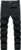 JUNBAOSS Men’s Slim Fit Stretch Jeans Ripped Skinny Jeans for Men, Distressed Straight Leg Fashion Comfort Flex Waist Pants