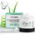 2.0 Blackhead Remover Nose Strips, Upgraded Pore Cleanser Purifying Peel Off Mask with Salicylic Acid, 100Pcs Black Heads Removal Strips, Puntos Negros (1.76 Ounce)