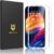 UNBREAKcable 2-Pack Screen Protector for iPhone 15/16, Military-Grade Shatterproof Tempered Glass [9H+ Hardness] [Easy Installation Frame] [99.99% HD Clear] for Apple iPhone 16/15