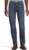 Levi’s Men’s 513 Slim Straight Jeans, (New) Tree Topper (Stretch), 32Wx30L Standard