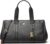 Michael Kors Women’s Romee Small Satchel