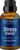 Stress Relief Essential Oil Blend 30 ml – Stress Relief & Calm Essential Oil for Diffusers & Aromatherapy – Promotes Relaxation & Rest – Nexon Botanics