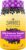 Zarbee’s Daily Immune Support* Gummies with Real Elderberry, Vitamins A, C, D3, E, Zinc, Antioxidants and Flavonoids, No Artificial Sweeteners or HFCS, Suitable for Ages 12 and Up, 60 Count Bottle