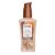 Ambi Even & Clear Purifying Charcoal Black Soap Facial Cleanser With Nutrient Rich Sweet Potato Complex | Helps Even Skin Tone | 3.5 Ounce
