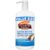 Palmer’s Cocoa Butter Formula Daily Skin Therapy Body Lotion, 33.8 Oz Pump Bottle, Intensive Moisturizer for Dry and Eczema-Prone Skin, Enriched with Vitamin E, Helps Provide 48-Hour Deep Hydration