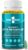 One A Day Women’s Active Metabolism Daily Essential, Multivitamin for Women, Metabolism Support, Vitamins for Women with All 8 B-Vitamins, Vitamin D, Magnesium & More,120 Count