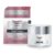 Eucerin Q10 Anti-Wrinkle Night Cream + Pro-Retinol, Facial Cream for Sensitive Skin, 1.7 Oz Jar