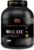 GNC AMP Mass XXX, Clinically Proven Weight Gainer Protein Powder, Improves Strength and Size, 780 Calories, 50g Protein, Micronized Amino Acids, Creatine, Betaine, Vanilla, 13 Servings, 6 Pounds