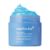 medicube Jelly Cream with Hyaluronic Acid | Daily Moisturizer for All Skin Types | Long-lasting Hydration with Hyaluronic Acid, Ceramides, Multi Peptides | Supports Skin’s Natural Barrier | 1.69 fl.oz