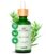 BetterGRO Organic Hair Growth Oil – Herbal & Natural Blend with Rosemary, Black Seed, Amla, Pumpkin Seed & More – Supports Growth, Strengthens Roots, Vegan & Cruelty-Free (1.7 fl oz)