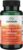 Swanson High Potency Ultimate Immune Defense with C, D, Zinc & Elderberry 60 Caps