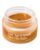FRØYA Organics Anti-Age & Insane Glow Day Balm | Younger Skin and Instant Glow Results | Rosehip Pomegranate Sea Buckthorn Beeswax | Water Free Daily Moisture Balm | 30ml