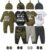 NZRVAWS Preemie Newborn Baby Boy Clothes Infant Clothing Romper Pant Outfits Set Layette Essentials 19 Pieces 0 3 6 12 Months