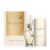 Donna Karan Cashmere Mist Discovery Duo Set For Women