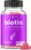 NutraChamps Biotin Gummies 10000mcg [High Potency] for Healthy Hair, Skin & Nails Vitamins for Women, Men & Kids – 5000mcg in Each Hair Vitamins Gummy – Vegan, Non-GMO, Hair Health Supplement