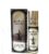 Genuine Dirham 10ml Attar Perfume Oil Roll On Alcohol Free Smell