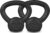 Yes4All Cast Iron Kettlebell, Strength Training Kettlebells 5-80 Lb (5,10,15,20,25,30,35,40,45,50,60,70,80 Lb) for Full Body Workout, Push up, Strength Training – Single & Kettlebell Set of 2 for Men