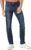 Lucky Brand 110 Slim Coolmax Stretch Jean