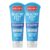 O’Keeffe’s for Healthy Feet Foot Cream – 3 oz Tube (2 Pack) – Guaranteed Relief for Extremely Cracked, Dry Feet, Repairing Skincare, Instantly Boosts and Retains Moisture Levels