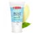 De La Cruz 5% Sulfur Ointment – Cystic Acne Treatment for Face and Body – Daily 10 Min Spot Treatment Mask – Safe and Effective Game Changing Hormonal Acne Treatment that Clears Up Pimples 2.6oz Tube