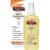 Palmer’s Cocoa Butter Formula Skin Therapy Moisturizing Body Oil with Vitamin E & Pure Argan Oil, Deep Body Moisturizer for Dry, Damaged Skin, 5.1 Ounces