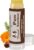 Natural Dog Company Paw Soother Balm & Wax – Dog Paw Balm & Moisturizer for Dry, Cracked Paw Pads, Helps Moisturize & Condition Winter-Worn Paws, Coconut Oil & Calendula, Daily Paw Care, 0.15 oz Stick