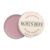 Burt’s Bees 100% Natural Origin Goodness Glows Miracle Balm, Hydrates and Softens Dry Skin From Head To Toe, 0.6 Ounce Tin