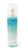 Ocean Pacific Summer Breeze Body Mist for Her, 8 Fluid Ounce