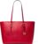 Michael Kors Quinn Large Tote