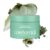 Seaweed Detox Wash Off Mask, Cooling Korean Clay Mask with Bentonite, Kaolin, Glycerin & Seaweed Extracts for Pore Minimizing, Deep Cleansing, Non-Drying Mud Mask, 200ml / 6.76 fl.oz.