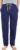 HiddenValor Boys Knit Cotton Pajama Lounge Pants with Pockets
