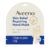 Aveeno Skin Relief Repairing Hand Mask, Moisturizing Gloves with Triple Oat & Shea Butter for Very Dry Skin, Hand Care for Sensitive Skin, Fragrance-Free, 1 Pair of Single-Use Gloves