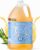 Brittanie’s Pure Organic Castile Liquid Olive Oil Soap Refill, 1 Gallon Unscented | Face, Body Wash, All Purpose Cleaner, Dishes, Pets, Laundry | Vegan, Biodegradable, Made in USA