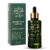 Premium Rosemary Hair Oil for Hair Growth – Anti Hair Fall & Scalp Treatment with 24 Botanical Oils (Amla, Argan, Castor & Jojoba) – For Thinning Hair, Regrowth & Thickness – 100ml