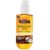 Palmer’s Coconut Oil Formula Brazilian Coco Firming Body Oil with Vitamin E, 6.5 Fl Oz, Helps with Skin Tightening & Firming of Bum, Bust & Belly, Provides 48Hr Moisture, Dermatologist Approved