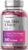 Horbäach Hair Skin and Nails Vitamins | 300 Softgels | with Biotin and Collagen | Infused with Argan Oil and Coconut Oil | Non-GMO, Gluten Free Supplement