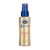 Vaseline Radiant X Replenishing and Hydrating Body Oil with 1% Lipids, Jojoba Oil, Coconut Oil, & Vitamin E 3.7 oz