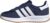 adidas Kids Girls Run 70S 2.0 Lace Up Sneakers Shoes Casual – White