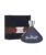 Tres Nuit Pour Homme by Armaf for Men – 3.4 oz EDT Spray