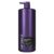Nexxus KERAPHIX Conditioner Damage Repair for Damaged Hair Powered by KRT Keratin Resistance Therapy with Liquid Crystal Amino Acids 33.8 Fl oz