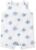 Burt’s Bees Baby Baby Boys’ Sleeveless Romper, 100% Organic Cotton, One-piece Outfit Boy Clothes