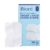 Bioré Nose+Face Blackhead Remover Strips, Deep Cleansing Strips for Nose, Chin, or Forehead, Instant Blackhead Removal and Pore Unclogging, Oil-free, Non-Comedogenic Use, 14 Count